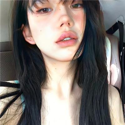 黑帮暴徒