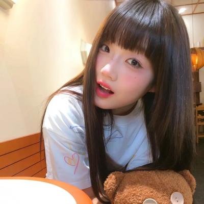 量子框架