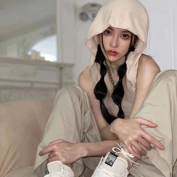 我想聊聊杜拉斯