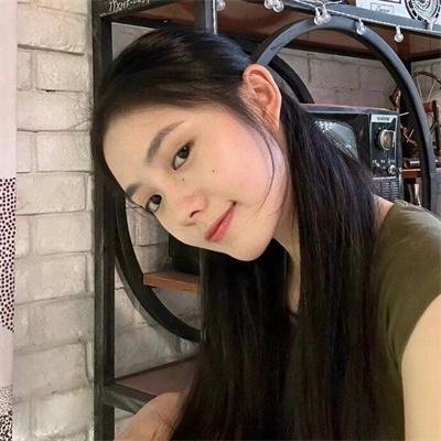无怨无悔