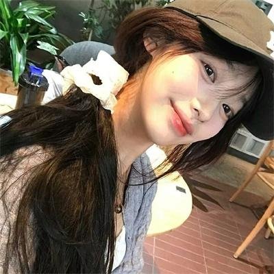 不识君