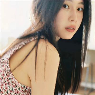 杀手·蝴蝶·梦