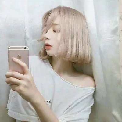 你值得什么