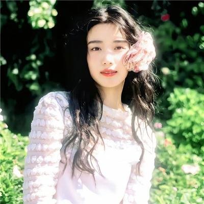 少年岳飞传奇
