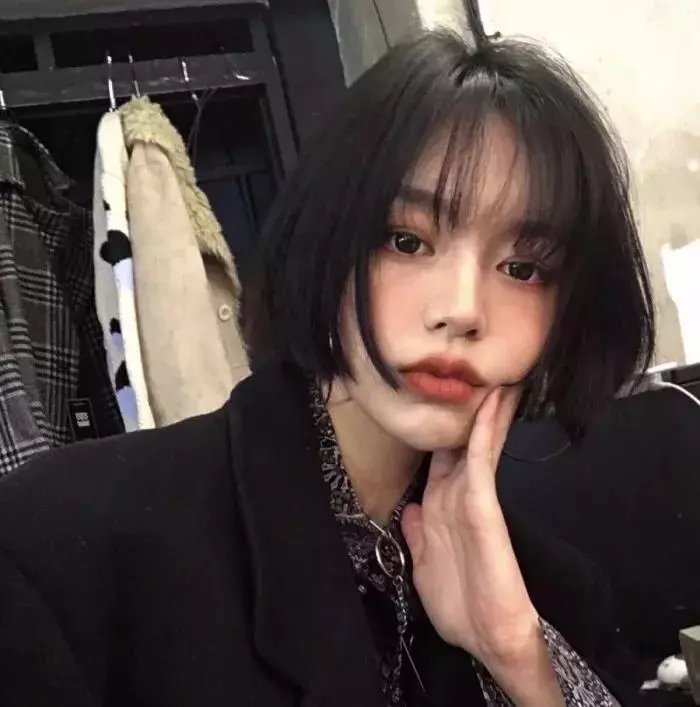 爱滋初体验